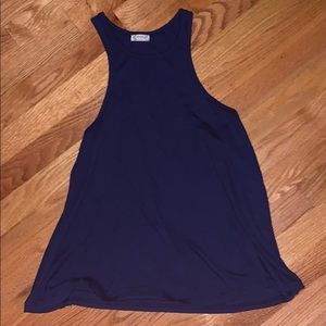 Free People Tank